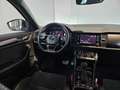 Skoda Kodiaq 1.5 TSI Sportline Business / Trekhaak / Pano / NL Grijs - thumbnail 18