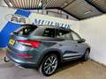 Skoda Kodiaq 1.5 TSI Sportline Business / Trekhaak / Pano / NL Grijs - thumbnail 9