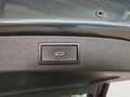 Skoda Kodiaq 1.5 TSI Sportline Business / Trekhaak / Pano / NL Grijs - thumbnail 28