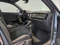 Skoda Kodiaq 1.5 TSI Sportline Business / Trekhaak / Pano / NL Grijs - thumbnail 21