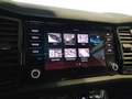 Skoda Kodiaq 1.5 TSI Sportline Business / Trekhaak / Pano / NL Grijs - thumbnail 36