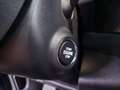 Skoda Kodiaq 1.5 TSI Sportline Business / Trekhaak / Pano / NL Grijs - thumbnail 49