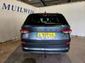 Skoda Kodiaq 1.5 TSI Sportline Business / Trekhaak / Pano / NL Grijs - thumbnail 13