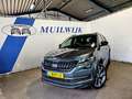 Skoda Kodiaq 1.5 TSI Sportline Business / Trekhaak / Pano / NL Grijs - thumbnail 4