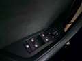 Skoda Kodiaq 1.5 TSI Sportline Business / Trekhaak / Pano / NL Grijs - thumbnail 48