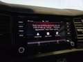 Skoda Kodiaq 1.5 TSI Sportline Business / Trekhaak / Pano / NL Grijs - thumbnail 34