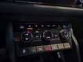 Skoda Kodiaq 1.5 TSI Sportline Business / Trekhaak / Pano / NL Grijs - thumbnail 38