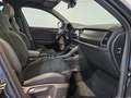 Skoda Kodiaq 1.5 TSI Sportline Business / Trekhaak / Pano / NL Grijs - thumbnail 23