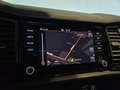 Skoda Kodiaq 1.5 TSI Sportline Business / Trekhaak / Pano / NL Grijs - thumbnail 30