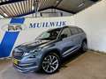 Skoda Kodiaq 1.5 TSI Sportline Business / Trekhaak / Pano / NL Grijs - thumbnail 7