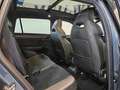 Skoda Kodiaq 1.5 TSI Sportline Business / Trekhaak / Pano / NL Grijs - thumbnail 26