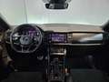 Skoda Kodiaq 1.5 TSI Sportline Business / Trekhaak / Pano / NL Grijs - thumbnail 20