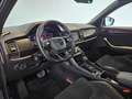 Skoda Kodiaq 1.5 TSI Sportline Business / Trekhaak / Pano / NL Grijs - thumbnail 17