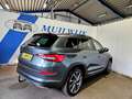 Skoda Kodiaq 1.5 TSI Sportline Business / Trekhaak / Pano / NL Grijs - thumbnail 10