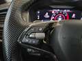 Skoda Kodiaq 1.5 TSI Sportline Business / Trekhaak / Pano / NL Grijs - thumbnail 39