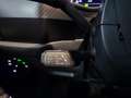 Skoda Kodiaq 1.5 TSI Sportline Business / Trekhaak / Pano / NL Grijs - thumbnail 45