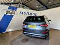 Skoda Kodiaq 1.5 TSI Sportline Business / Trekhaak / Pano / NL Grijs - thumbnail 12