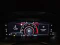 Skoda Kodiaq 1.5 TSI Sportline Business / Trekhaak / Pano / NL Grijs - thumbnail 29