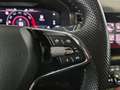 Skoda Kodiaq 1.5 TSI Sportline Business / Trekhaak / Pano / NL Grijs - thumbnail 40
