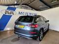 Skoda Kodiaq 1.5 TSI Sportline Business / Trekhaak / Pano / NL Grijs - thumbnail 11