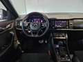 Skoda Kodiaq 1.5 TSI Sportline Business / Trekhaak / Pano / NL Grijs - thumbnail 19