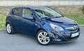 Opel Corsa **30.195km**GPS,AIRCO,CRUISE,GARANTIE12MOIS - thumbnail 2