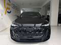 Audi Q5 SPB TDI 150 kW mHEV+ S tronic quattro S line editi Nero - thumbnail 3