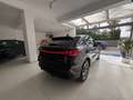 Audi Q5 SPB TDI 150 kW mHEV+ S tronic quattro S line editi Nero - thumbnail 11