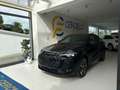 Audi Q5 SPB TDI 150 kW mHEV+ S tronic quattro S line editi Nero - thumbnail 1
