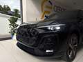 Audi Q5 SPB TDI 150 kW mHEV+ S tronic quattro S line editi Nero - thumbnail 4