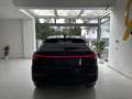 Audi Q5 SPB TDI 150 kW mHEV+ S tronic quattro S line editi Nero - thumbnail 7