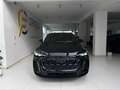 Audi Q5 SPB TDI 150 kW mHEV+ S tronic quattro S line editi Nero - thumbnail 2