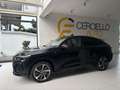 Audi Q5 SPB TDI 150 kW mHEV+ S tronic quattro S line editi Nero - thumbnail 10