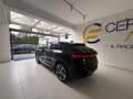 Audi Q5 SPB TDI 150 kW mHEV+ S tronic quattro S line editi Nero - thumbnail 6
