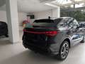 Audi Q5 SPB TDI 150 kW mHEV+ S tronic quattro S line editi Nero - thumbnail 8