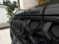 Audi Q5 SPB TDI 150 kW mHEV+ S tronic quattro S line editi Nero - thumbnail 5