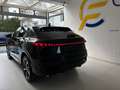 Audi Q5 SPB TDI 150 kW mHEV+ S tronic quattro S line editi Nero - thumbnail 13
