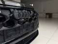Audi Q5 SPB TDI 150 kW mHEV+ S tronic quattro S line editi Nero - thumbnail 9