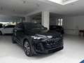Audi Q5 SPB TDI 150 kW mHEV+ S tronic quattro S line editi Nero - thumbnail 15
