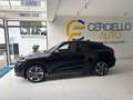 Audi Q5 SPB TDI 150 kW mHEV+ S tronic quattro S line editi Nero - thumbnail 14