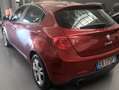 Alfa Romeo Giulietta Giulietta III 2010 1.6 jtdm(2) Exclusive Rosso - thumbnail 5