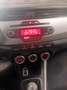 Alfa Romeo Giulietta Giulietta III 2010 1.6 jtdm(2) Exclusive Rosso - thumbnail 10