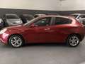 Alfa Romeo Giulietta Giulietta III 2010 1.6 jtdm(2) Exclusive Rosso - thumbnail 7