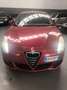 Alfa Romeo Giulietta Giulietta III 2010 1.6 jtdm(2) Exclusive Rosso - thumbnail 1