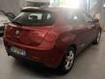 Alfa Romeo Giulietta Giulietta III 2010 1.6 jtdm(2) Exclusive Rosso - thumbnail 4