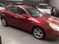 Alfa Romeo Giulietta Giulietta III 2010 1.6 jtdm(2) Exclusive Rosso - thumbnail 14