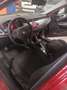 Alfa Romeo Giulietta Giulietta III 2010 1.6 jtdm(2) Exclusive Rosso - thumbnail 8