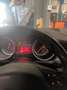 Alfa Romeo Giulietta Giulietta III 2010 1.6 jtdm(2) Exclusive Rosso - thumbnail 9