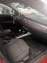 Alfa Romeo Giulietta Giulietta III 2010 1.6 jtdm(2) Exclusive Rosso - thumbnail 12