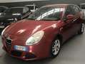 Alfa Romeo Giulietta Giulietta III 2010 1.6 jtdm(2) Exclusive Rosso - thumbnail 2